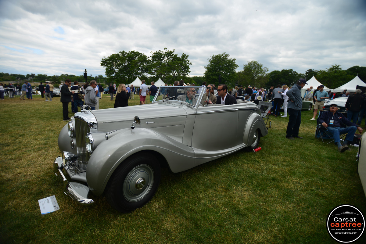 D8E_1935 copy.jpg